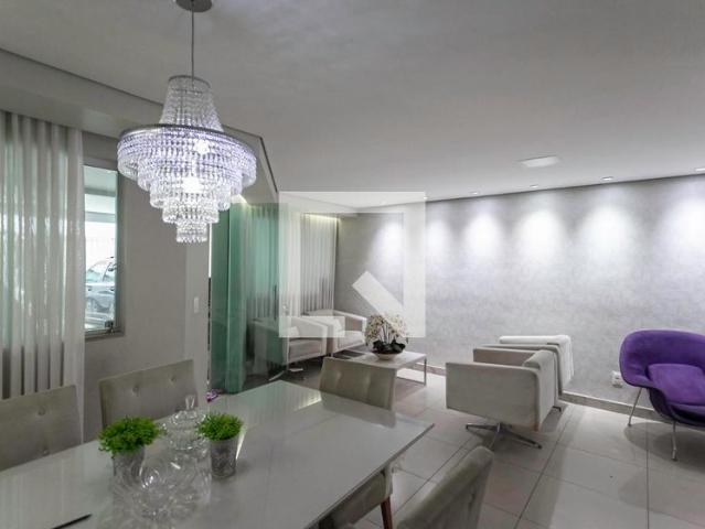 Casa, Santa Amélia, 4 Quartos, 242 m2 Belo Horizonte