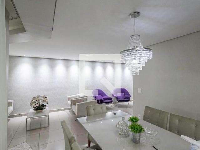 Casa, Santa Amélia, 4 Quartos, 242 m2 Belo Horizonte
