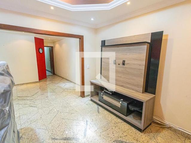 Casa, Santa Amélia, 4 Quartos, 300 m2 Belo Horizonte
