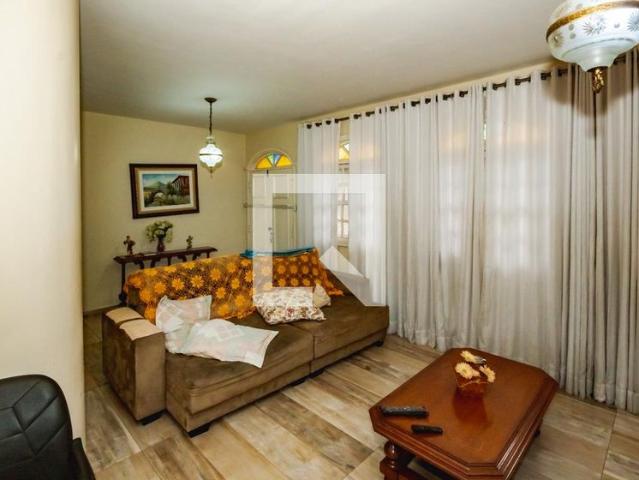 Casa, Santa Amélia, 4 Quartos, 350 m2 Belo Horizonte