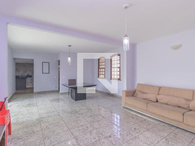 Casa, Santa Amélia, 4 Quartos, 360 m2 Belo Horizonte