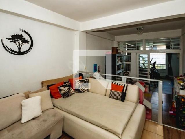 Casa, Santa Amélia, 5 Quartos, 240 m2 Belo Horizonte