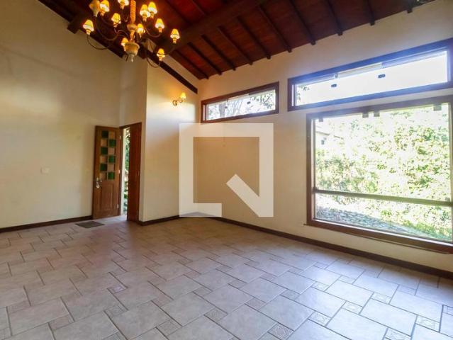 Casa, Santa Amélia, 5 Quartos, 341 m2 Belo Horizonte