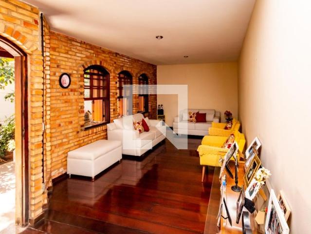 Casa, Santa Amélia, 5 Quartos, 360 m2 Belo Horizonte