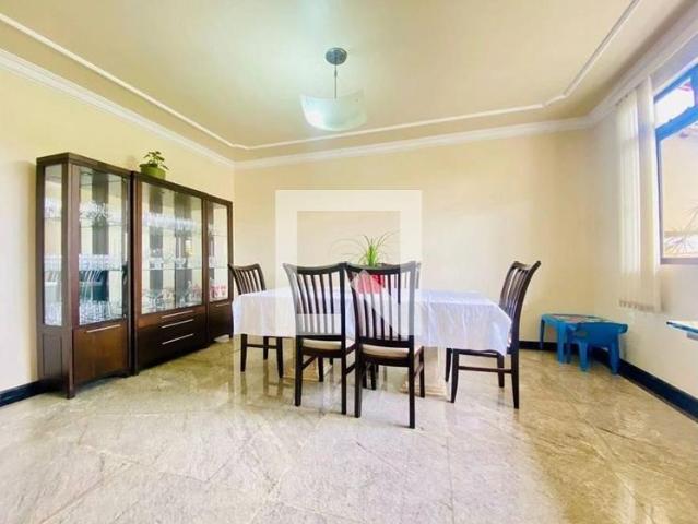 Casa, Santa Amélia, 5 Quartos, 400 m2 Belo Horizonte
