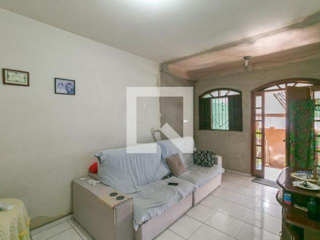 Casa, Santa Amélia, 6 Quartos, 400 m2 Belo Horizonte