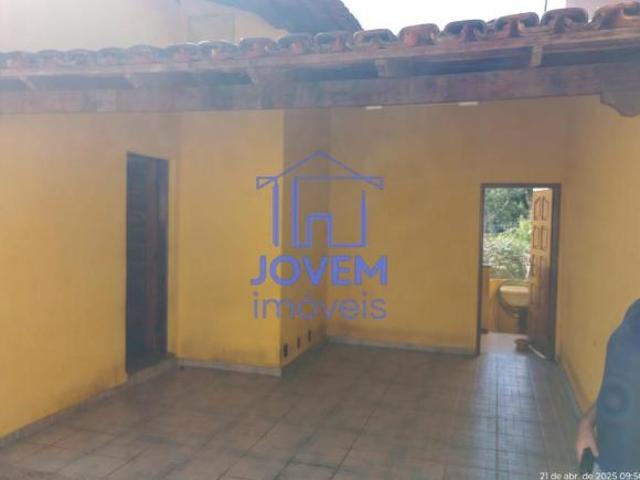Casa Santa Amélia