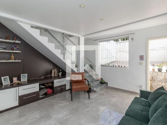 Casa, Santa Amélia, 2 Quartos, 105 m2 Belo Horizonte