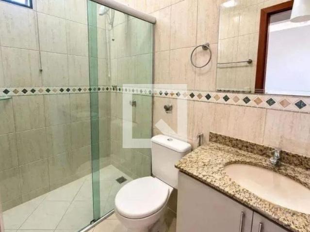 Casa, Santa Amélia, 2 Quartos, 720 m2 Belo Horizonte