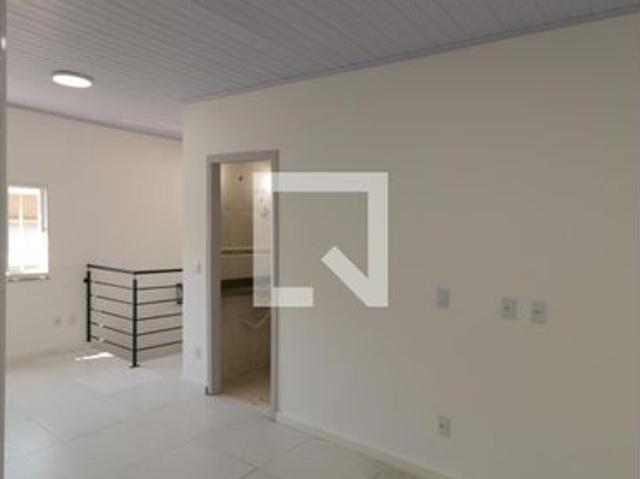 Casa, Santa Amélia, 2 Quartos, 85 m2 Belo Horizonte