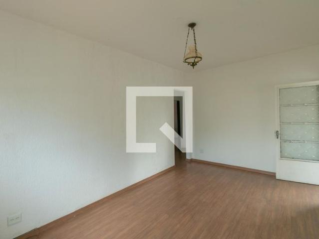 Casa, Santa Amélia, 2 Quartos, 90 m2 Belo Horizonte