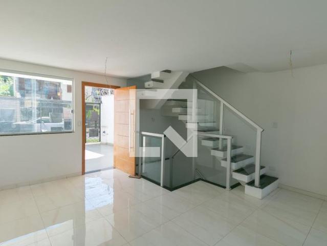 Casa, Santa Amélia, 3 Quartos, 124 m2 Belo Horizonte