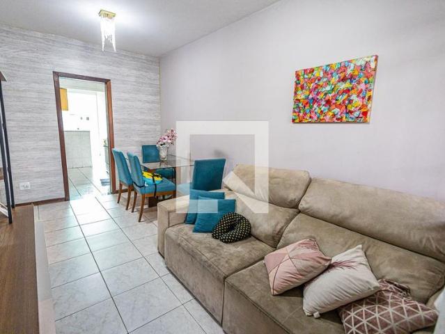 Casa, Santa Amélia, 3 Quartos, 130 m2 Belo Horizonte