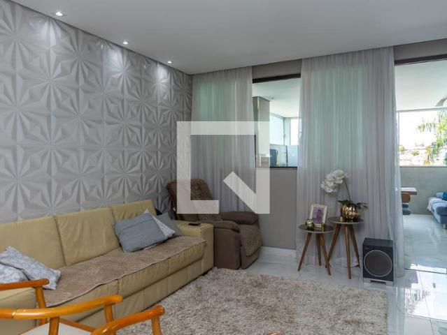 Casa, Santa Amélia, 3 Quartos, 157 m2 Belo Horizonte