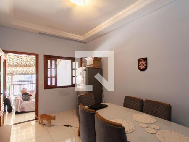 Casa, Santa Amélia, 3 Quartos, 180 m2 Belo Horizonte