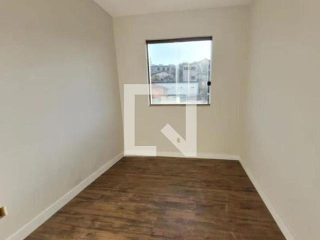Casa, Santa Amélia, 3 Quartos, 180 m2 Belo Horizonte