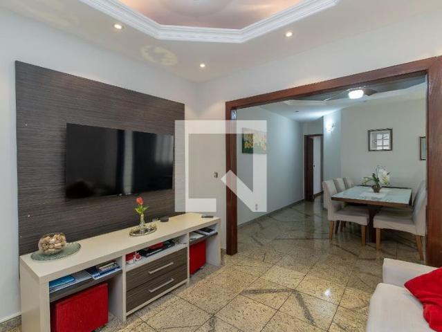 Casa, Santa Amélia, 3 Quartos, 210 m2 Belo Horizonte