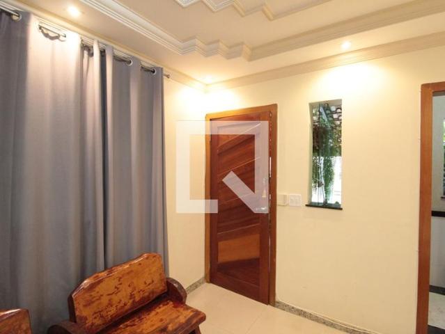 Casa, Santa Amélia, 3 Quartos, 280 m2 Belo Horizonte