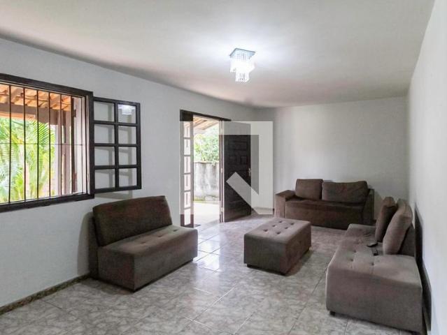 Casa, Santa Amélia, 3 Quartos, 350 m2 Belo Horizonte