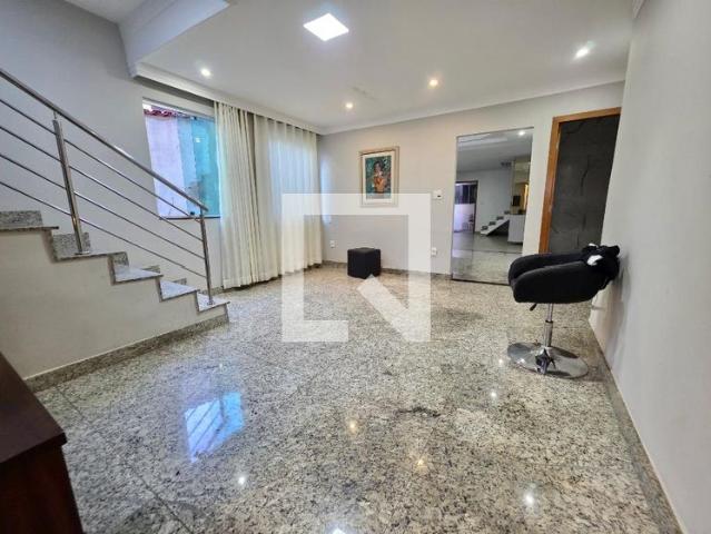Casa, Santa Amélia, 3 Quartos, 360 m2 Belo Horizonte