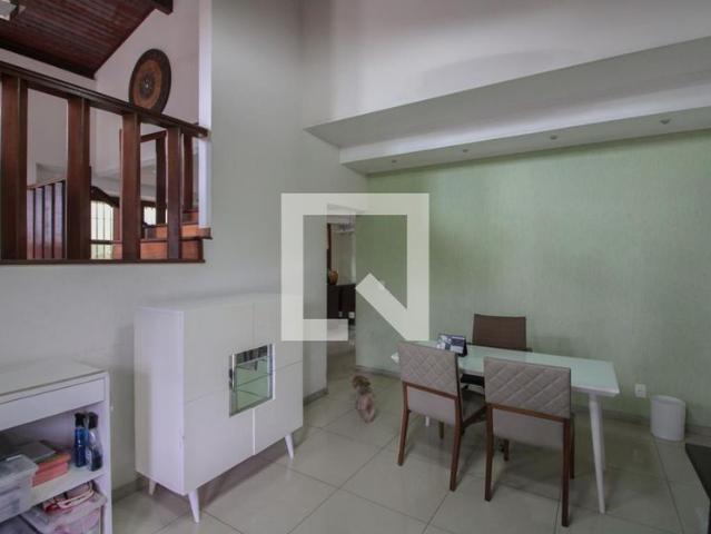 Casa, Santa Amélia, 3 Quartos, 360 m2 Belo Horizonte