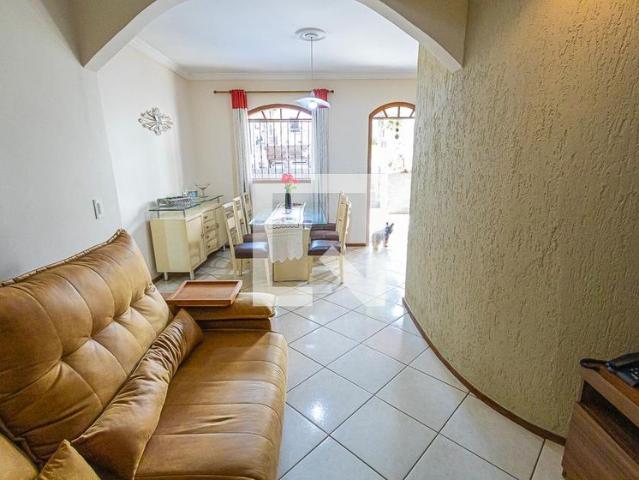 Casa, Santa Amélia, 3 Quartos, 360 m2 Belo Horizonte