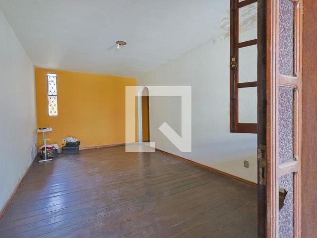Casa, Santa Amélia, 3 Quartos, 458 m2 Belo Horizonte