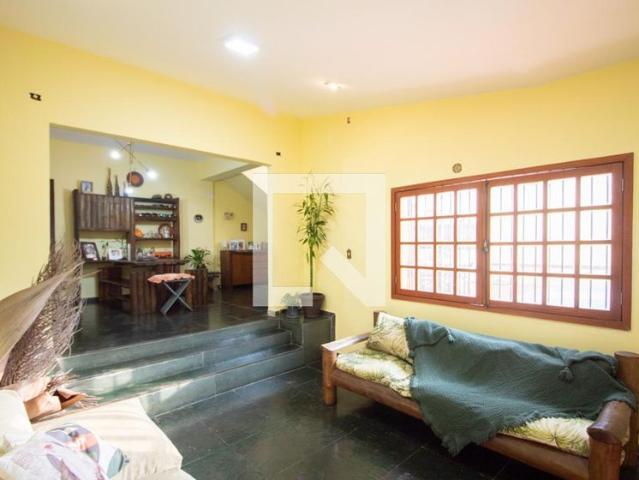 Casa, Santa Amélia, 3 Quartos, 459 m2 Belo Horizonte