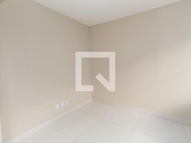 Casa, Santa Amélia, 3 Quartos, 70 m2 Belo Horizonte