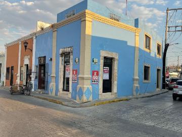 Casa Santa Ana