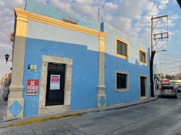 Casa Santa Ana