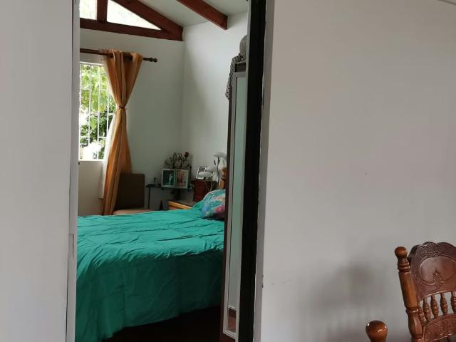 Casa Santa Ana 292, Quilpué | 3 dormitorios por 3830.00 en Quilpué