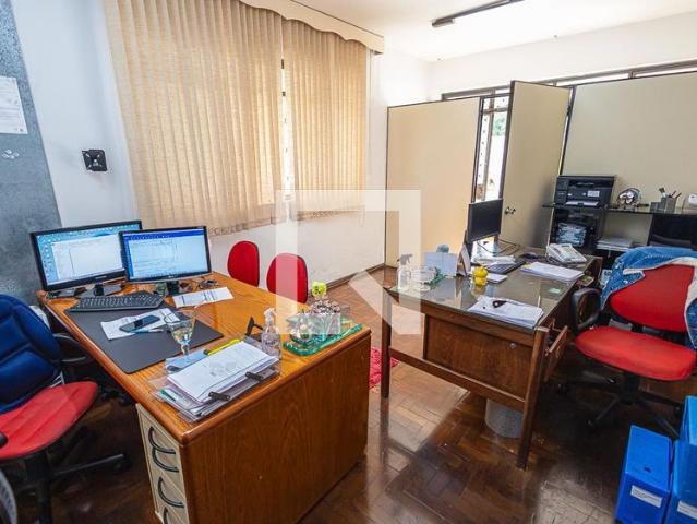 Casa, Santa Branca, 4 Quartos, 360 m2 Belo Horizonte