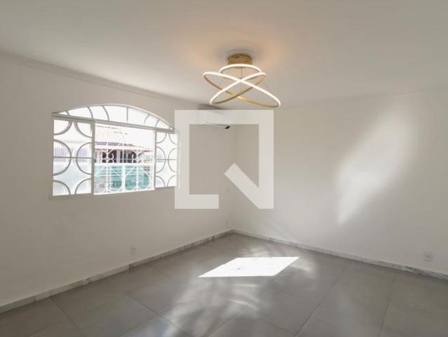 Casa, Santa Branca, 4 Quartos, 480 m2 Belo Horizonte