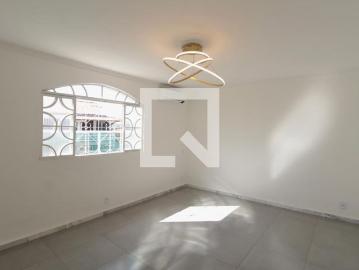 Santa Branca, Belo Horizonte, Belo Horizonte, Minas Gerais, Minas Gerais