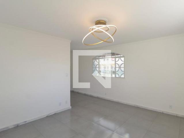 Casa, Santa Branca, 4 Quartos, 480 m2 Belo Horizonte
