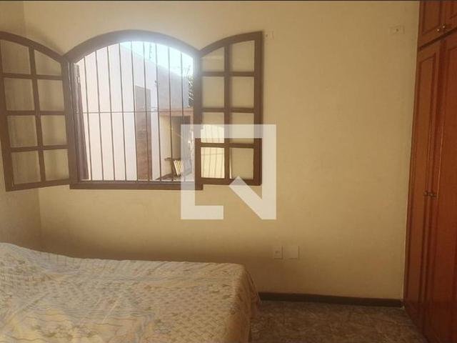 Casa, Santa Branca, 4 Quartos, 280 m2 Belo Horizonte