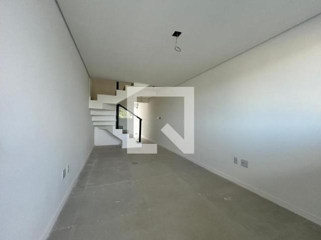 Casa, Santa Branca, 2 Quartos, 130 m2 Belo Horizonte