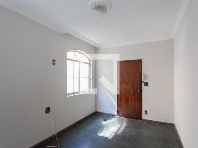Casa, Santa Branca, 3 Quartos, 100 m2 Belo Horizonte
