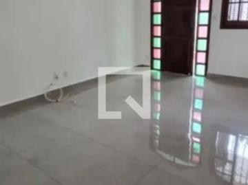 Santa Branca, Belo Horizonte, Belo Horizonte, Minas Gerais, Minas Gerais