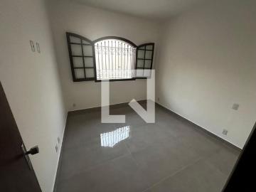 Casa, Santa Branca, 3 Quartos, 360 m2 Belo Horizonte