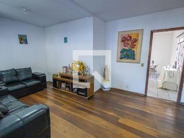 Santa Branca, Belo Horizonte, Belo Horizonte, Minas Gerais, Minas Gerais