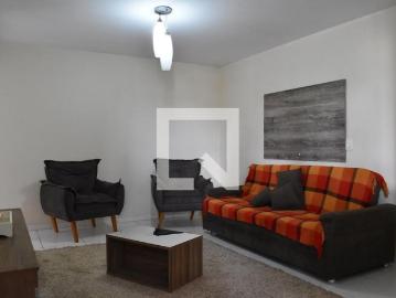 Santa Cândida, Curitiba, Almirante Tamandaré, Paraná