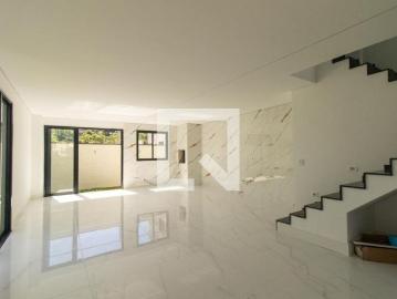 Santa Cândida, Curitiba, Almirante Tamandaré, Paraná