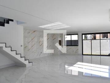 Santa Cândida, Curitiba, Almirante Tamandaré, Paraná