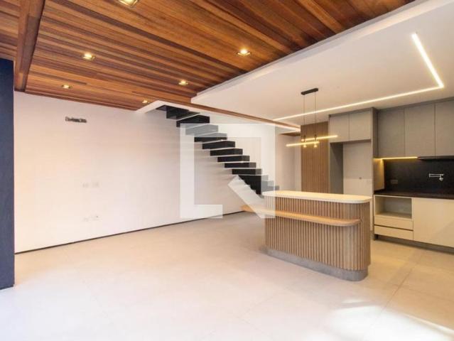 Casa, Santa Cândida, 3 Quartos, 180 m2 Curitiba