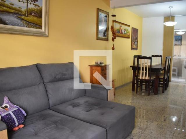 Casa, Santa Cândida, 3 Quartos, 120 m2 Curitiba