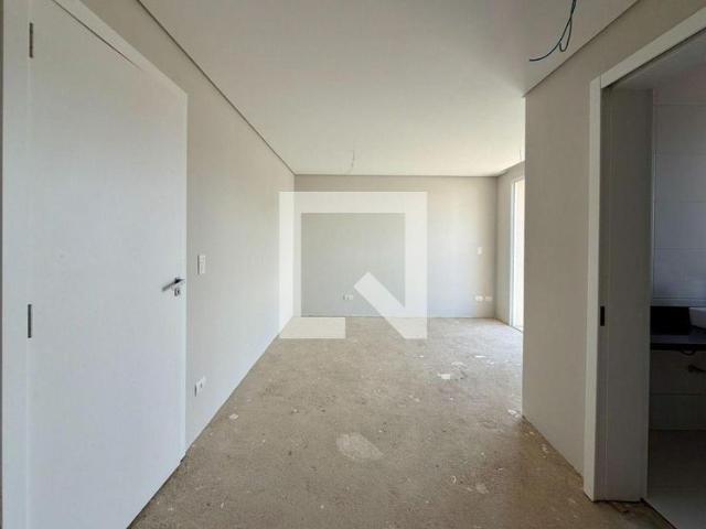 Casa, Santa Cândida, 3 Quartos, 212 m2 Curitiba