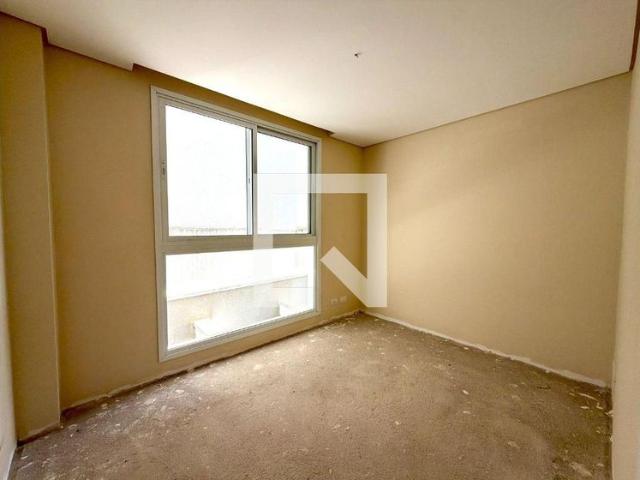 Casa, Santa Cândida, 3 Quartos, 212 m2 Curitiba