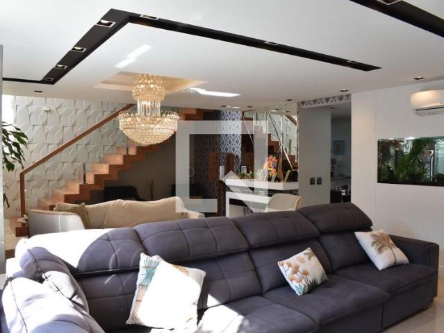 Casa, Santa Cândida, 4 Quartos, 319 m2 Curitiba